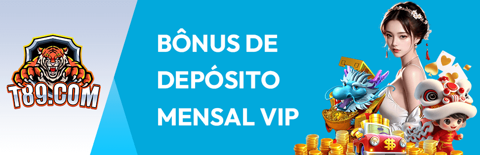 crédito de aposta bonus bet365 ganhei 25 reais